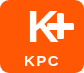 Kale Pharma Care